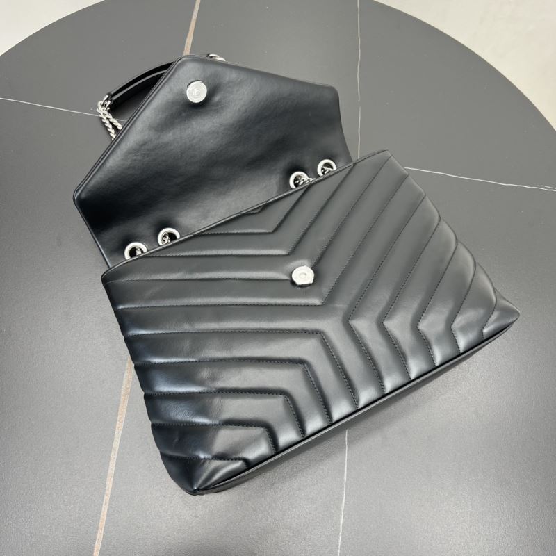 Y51 envelope bags